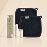 Grow and Glow Bundle