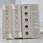 Lash Growth Serum