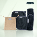 Starter Bundle