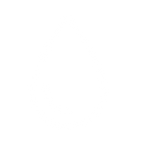 JUST WATER