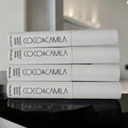 Lash Growth Serum