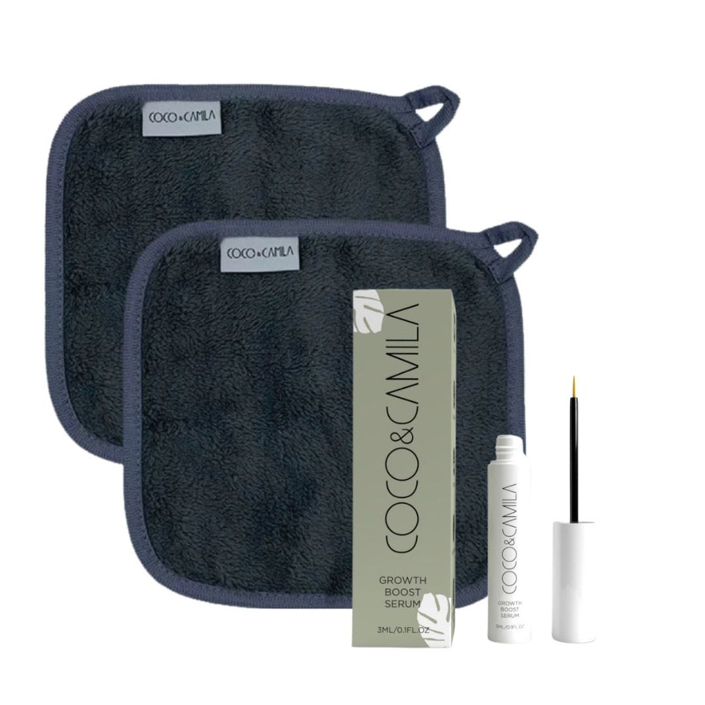 Grow and Glow Bundle