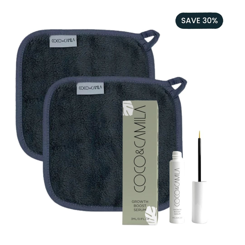 Grow and Glow Bundle