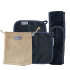 Starter Bundle