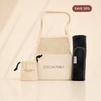 Coco & Camila Ultimate Accessories Pack