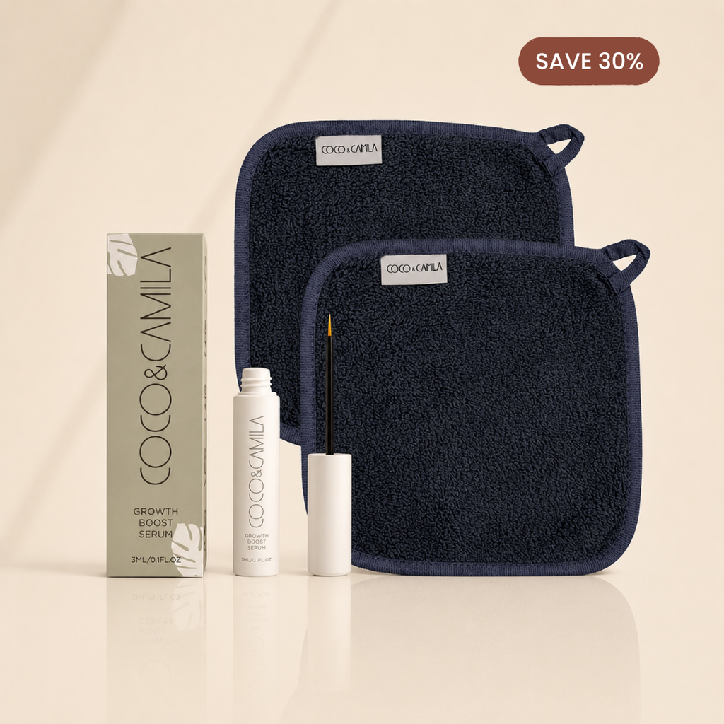 Grow and Glow Bundle