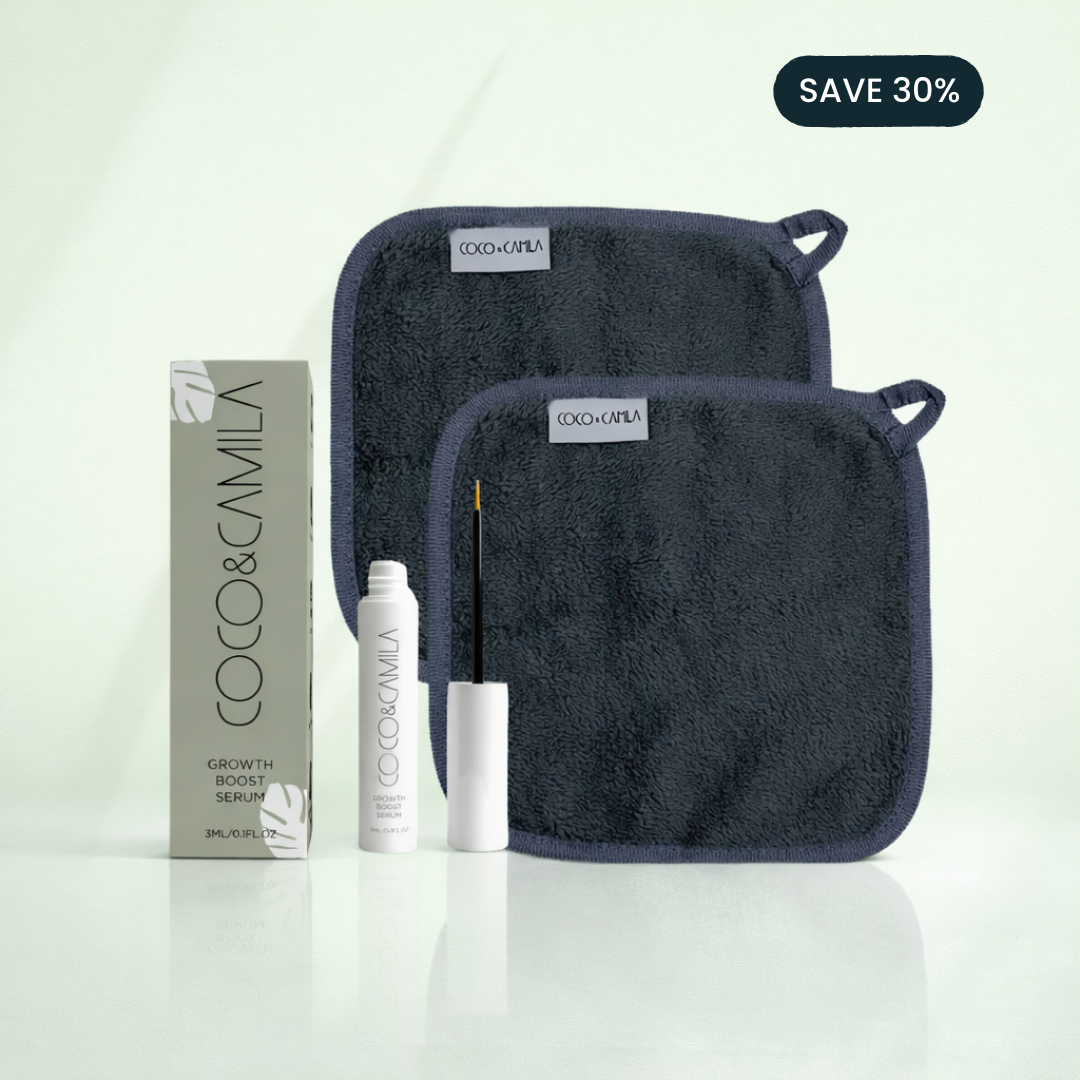 Grow and Glow Bundle