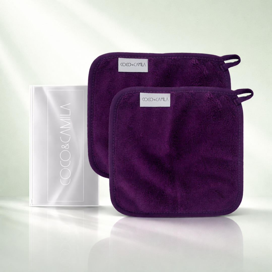 Limited Edition Sugar Plum Coco