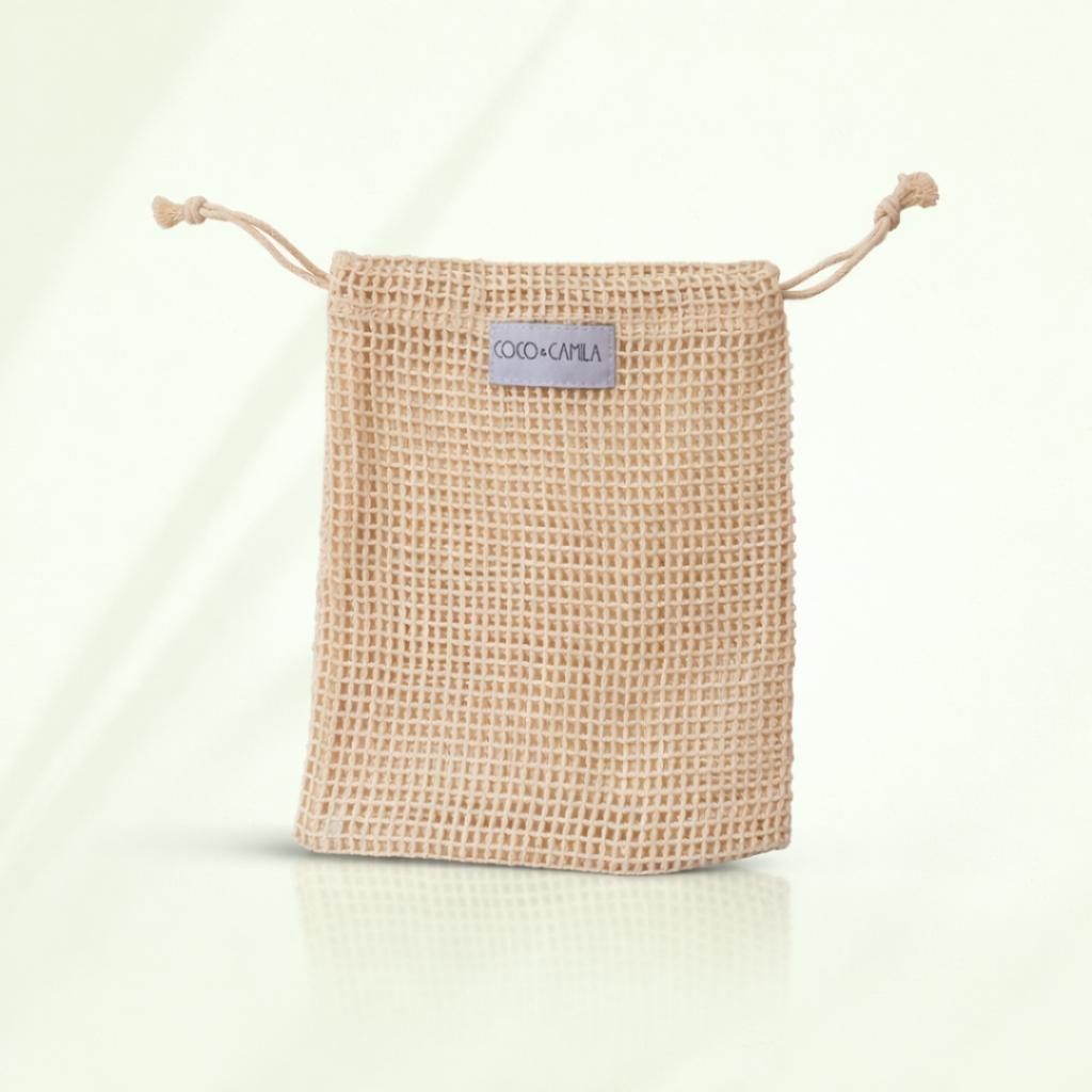 Wash Bag