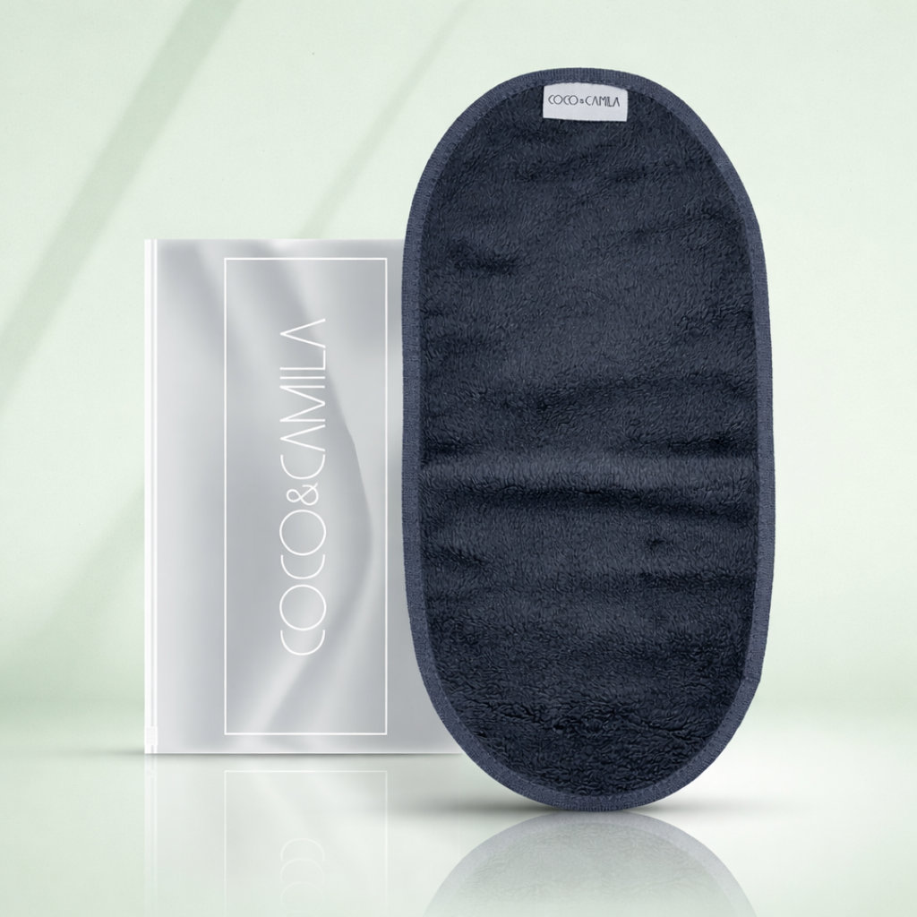 XL Cleansing Cloth