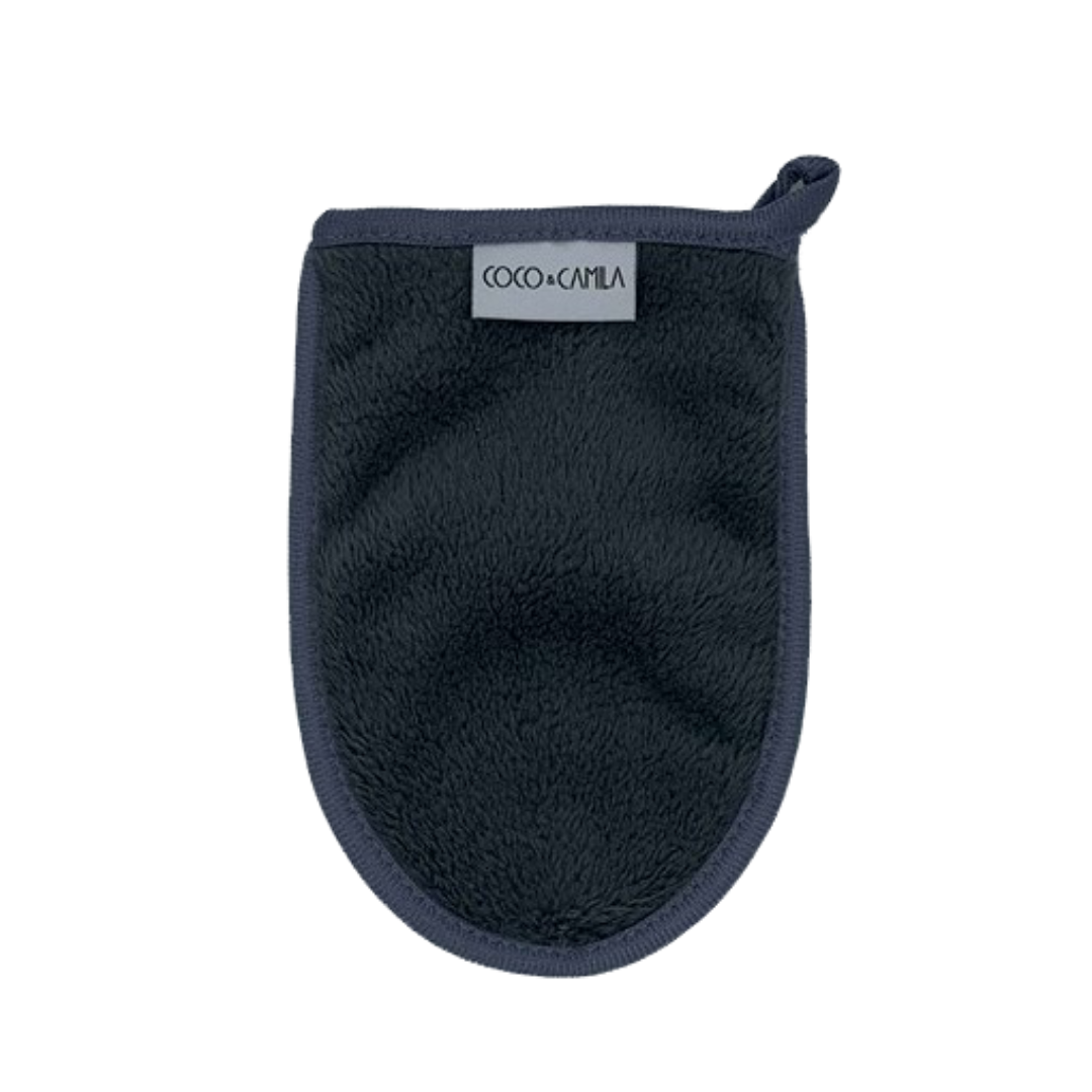 Coco Cleansing Mitt