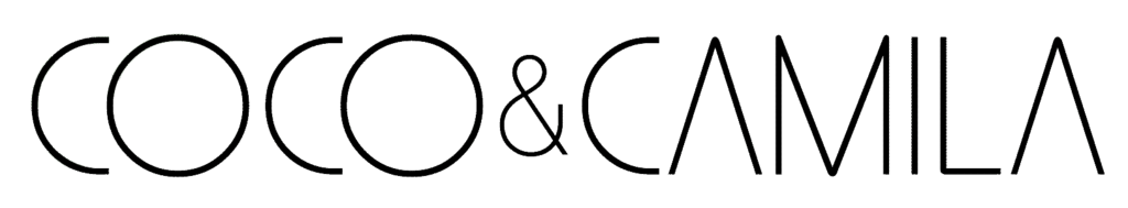Coco & Camila