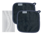 Starter Bundle