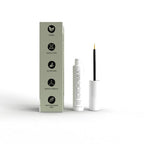 Lash Growth Serum