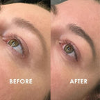 Lash Growth Serum