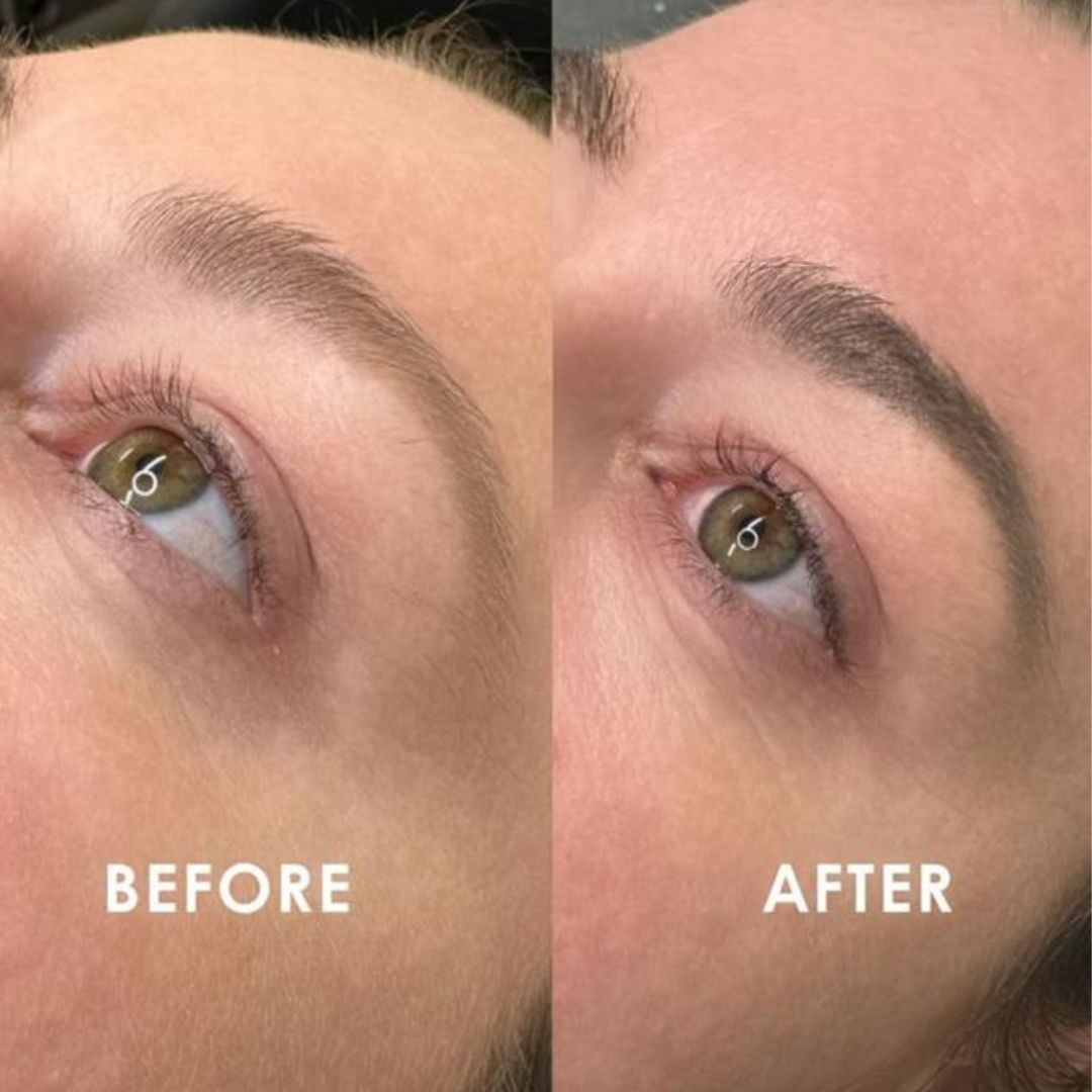 Grow and Glow Bundle