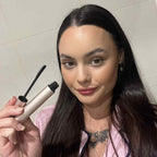Lash Growth Serum