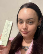 Lash Growth Serum