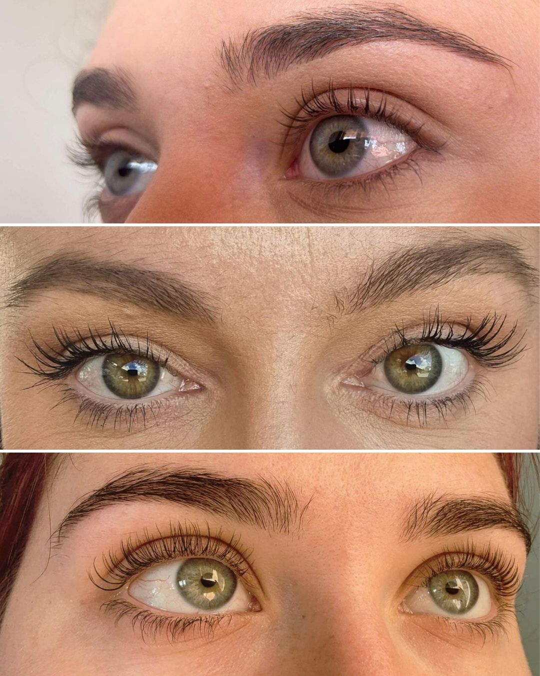 Grow and Glow Bundle