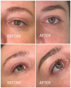 Lash Growth Serum
