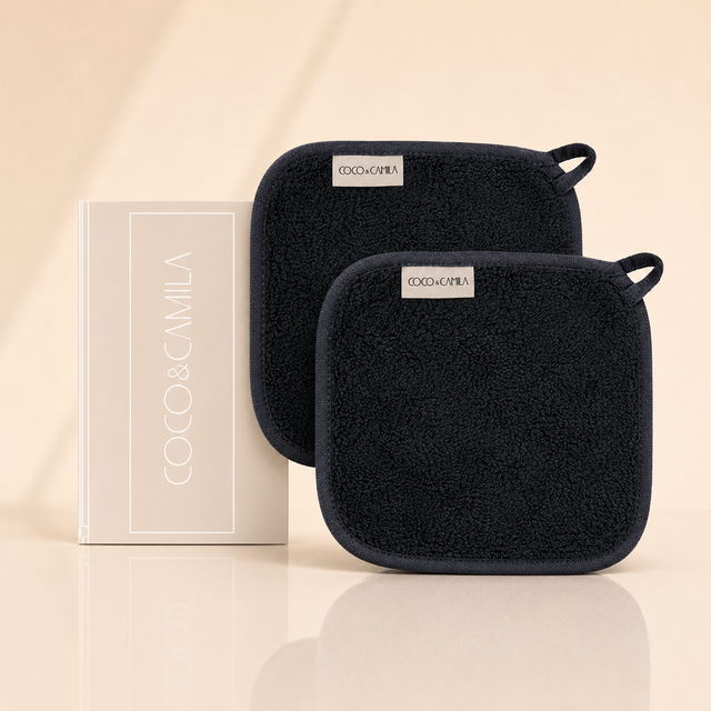 Original Cleansing Cloth