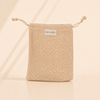 Wash Bag