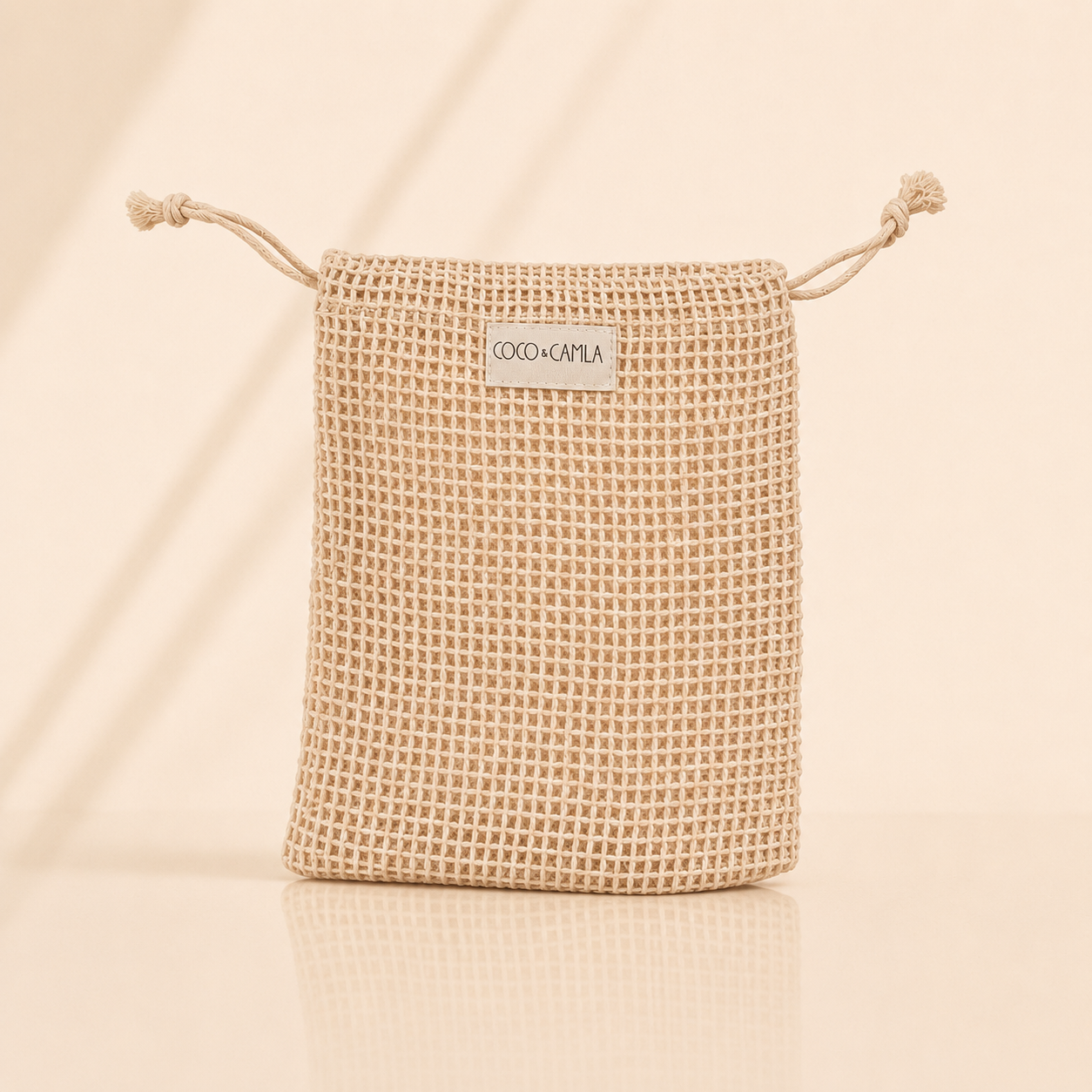 Wash Bag