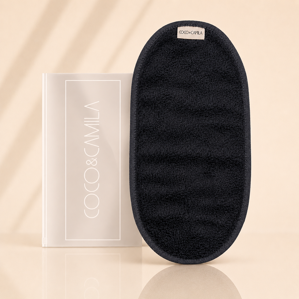 XL Cleansing Cloth