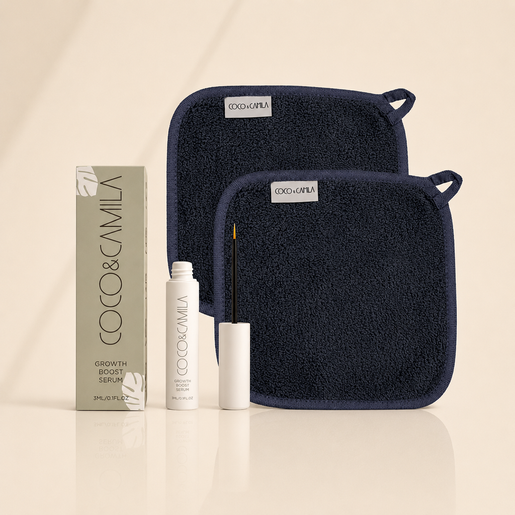 Grow and Glow Bundle