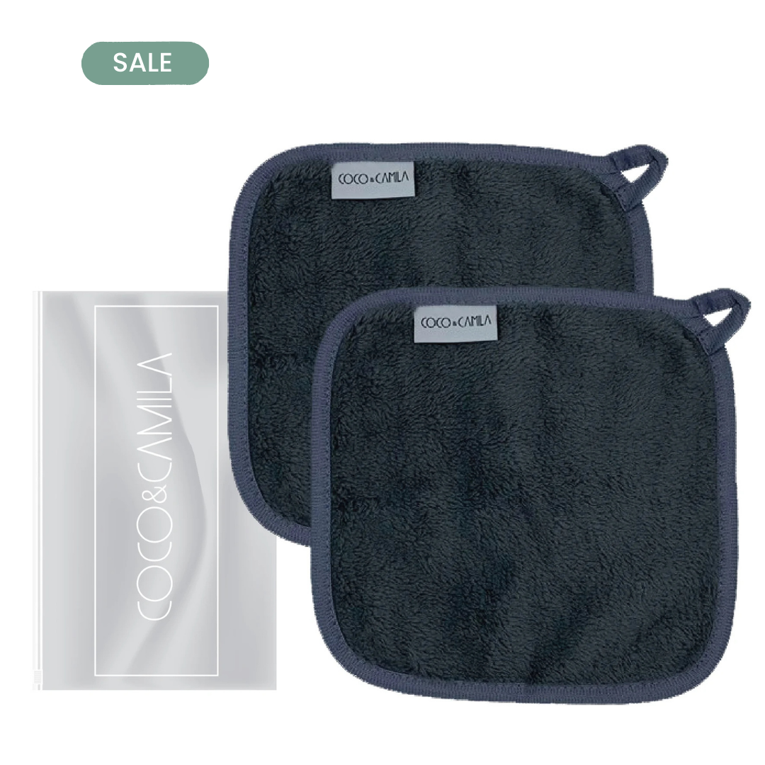 Original Cleansing Cloth