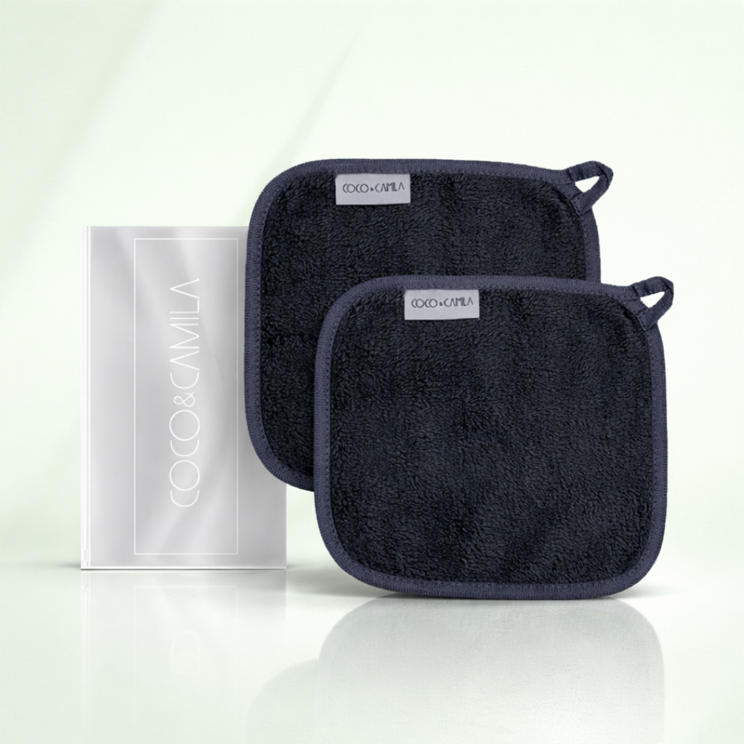 Original Cleansing Cloth