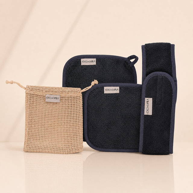 Starter Bundle