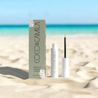 Lash Growth Serum