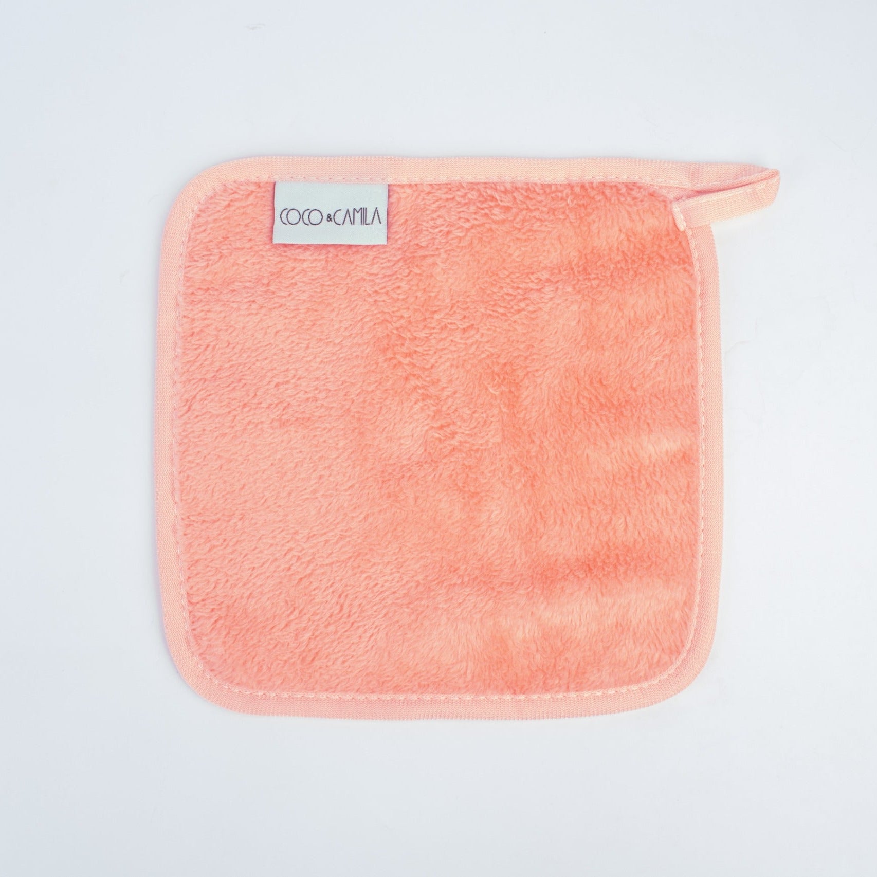 PREORDER LIMITED EDITION Summer Peach Pack (Cloth & Headband)