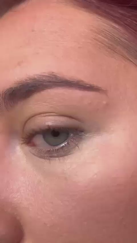 Lash Growth Serum