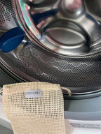 Wash Bag