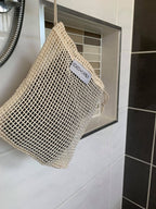 Wash Bag
