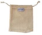 Wash Bag