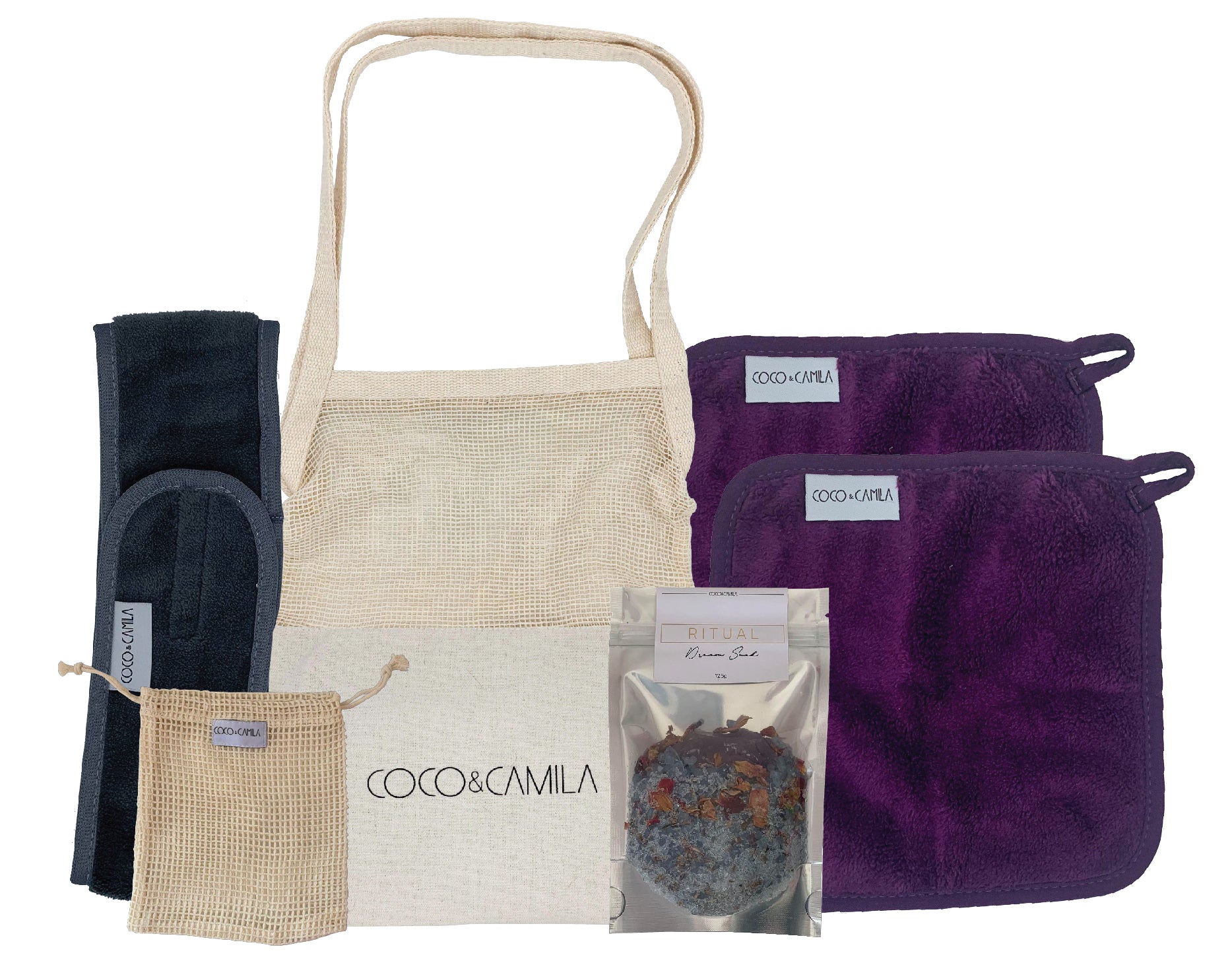 Ultimate Christmas Bundle