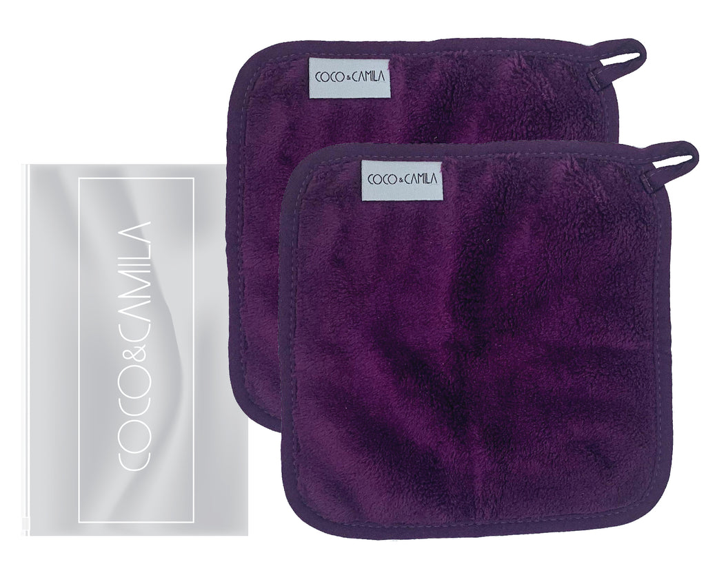 Limited Edition Sugar Plum Coco