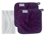 Limited Edition Sugar Plum Coco