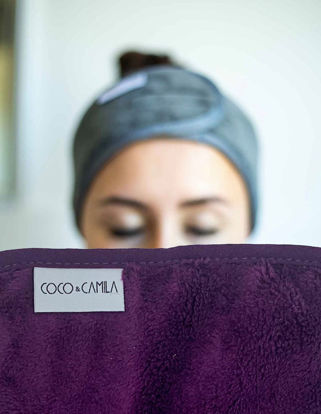 Limited Edition Sugar Plum Coco