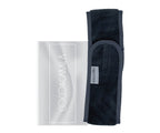 Starter Bundle