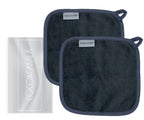 Original Cleansing Cloth