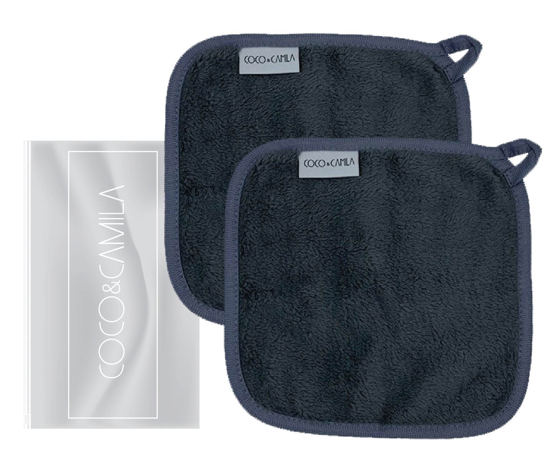 Original Cleansing Cloth