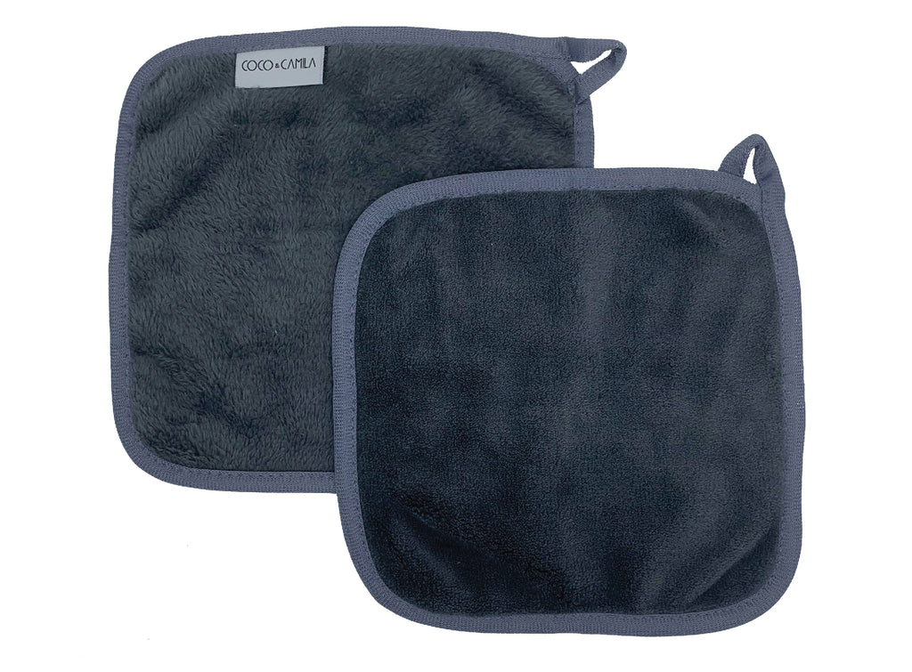 Original Cleansing Cloth