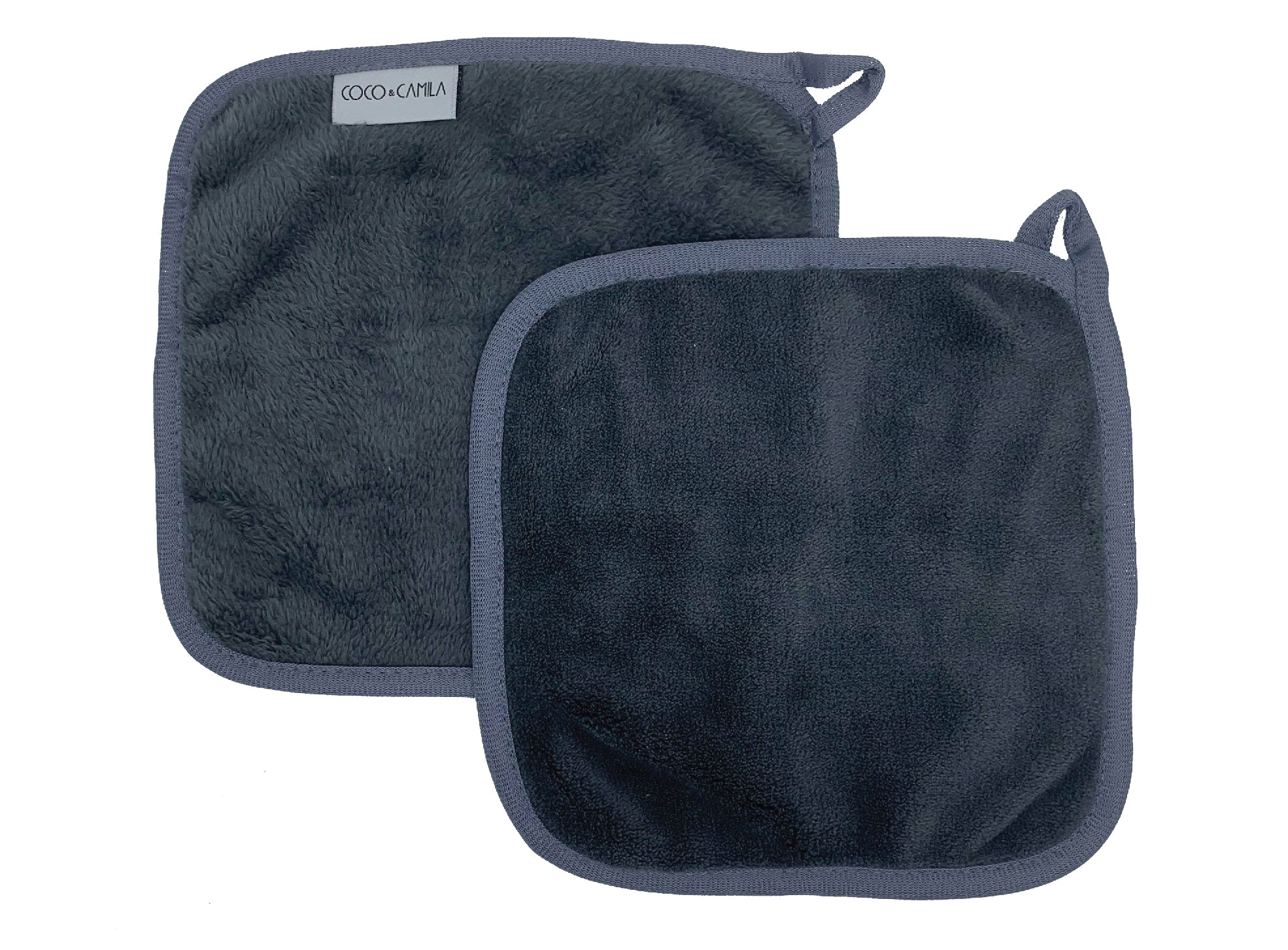 Original Cleansing Cloth