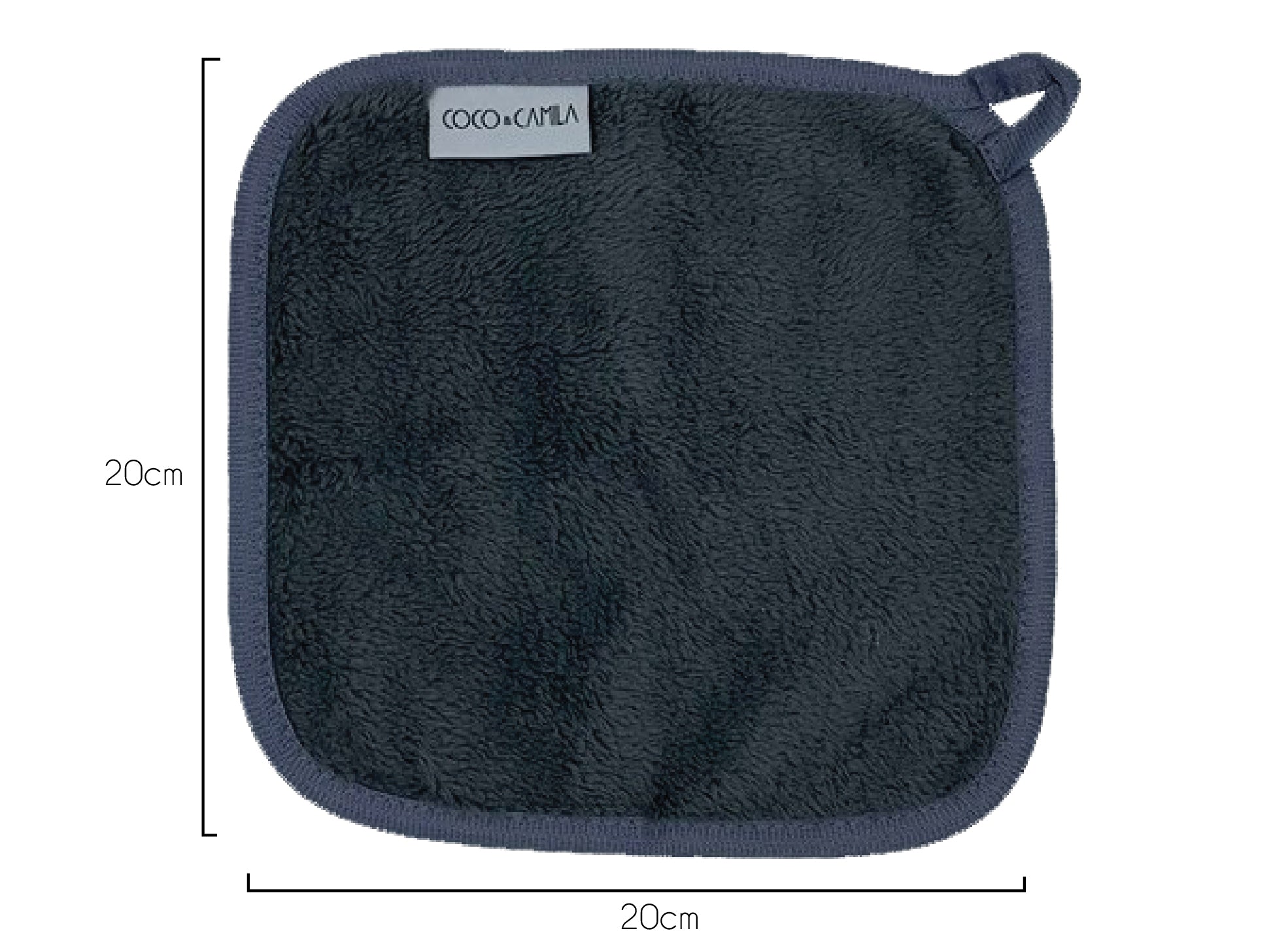 Original Cleansing Cloth