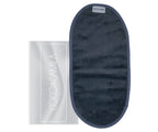 XL Cleansing Cloth