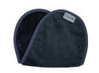 XL Cleansing Cloth